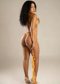 escort.it - Perla