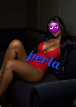 Foto di 3533979740