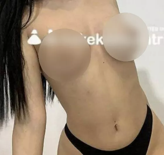 escort.it - Perla