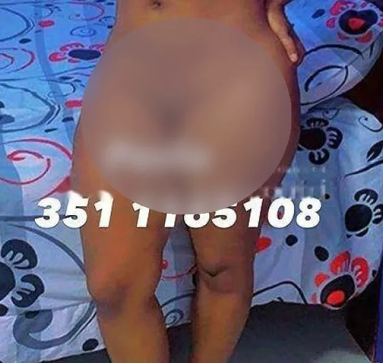 Foto di 3511165108