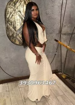 Foto di 3930963467