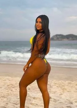 escort.it - Perola Brasiliana