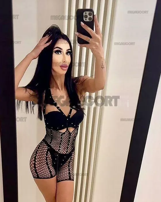 Foto di 3512224909
