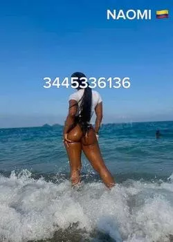 Foto di 3445336136