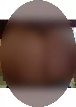Foto di 3928220052