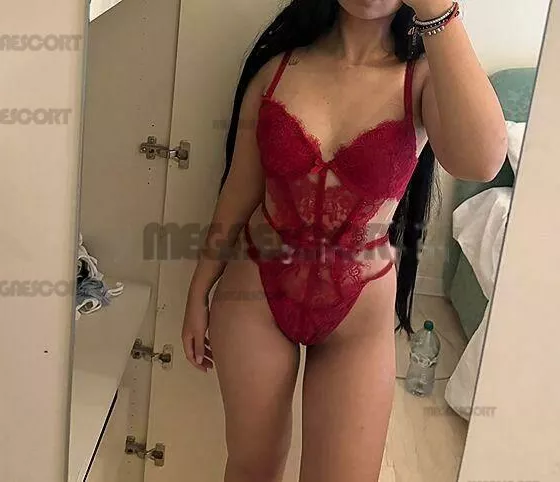 Foto di 3509644854