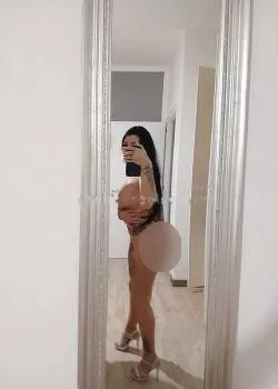 Foto di 3533188695