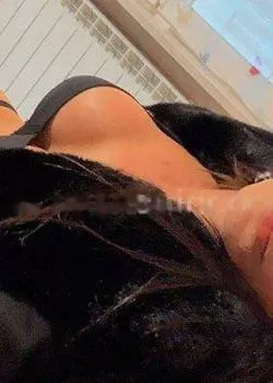 escort.it - Pesaro Sono Il Tuo Sogno Nascosto