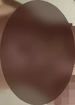 Foto di 3664191002