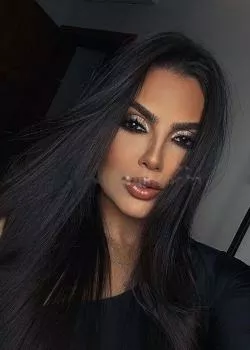 Foto di 3500946606