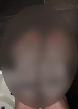 Foto di 3348017435