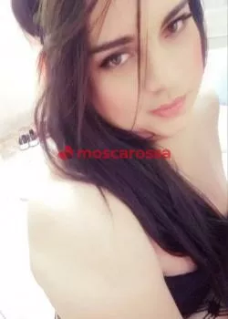 escort.it - piazza RepÚblica █▬█0▀█▀ Bacio Con La Lingua pompino Con Sborra ஜ꧂dolce Coccolone pelle Bianca E Morbida Apenna Arrivata
