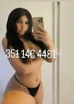 Foto di 3511464481