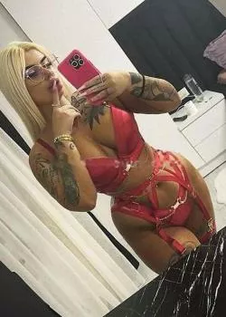 Foto di 3508086955