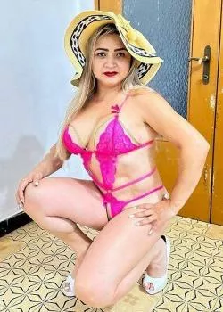 Foto di 3384142188