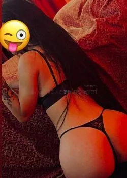 Foto di 3532155763