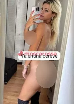 Foto di 3512924997