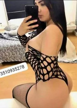 Foto di 3510935278