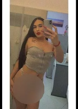 Foto di 3509180739