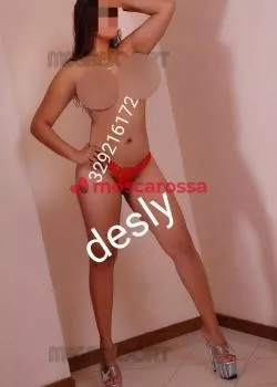 Foto di 3292161729