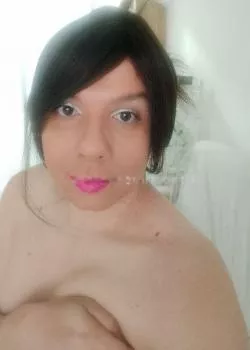 Foto di 3314528812