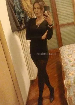 Foto di 3298540659