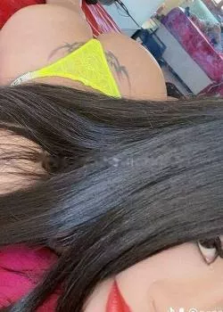 escort.it - Piccolina Brava Bella Calda