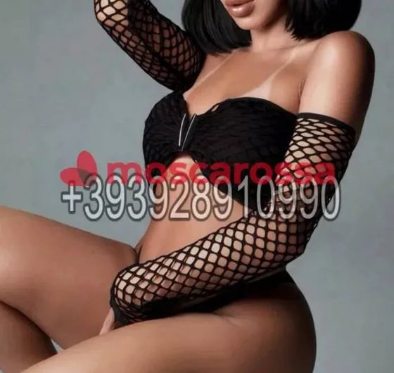 Foto di 3928910990
