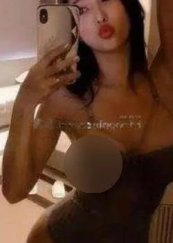 Foto di 3336156800