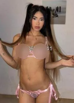 Foto di 3286356341