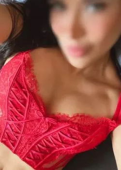 Foto di 3311321653