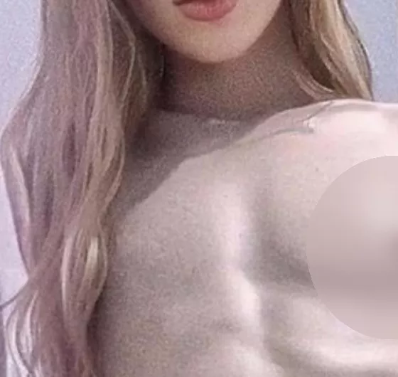 Foto di 3508729208