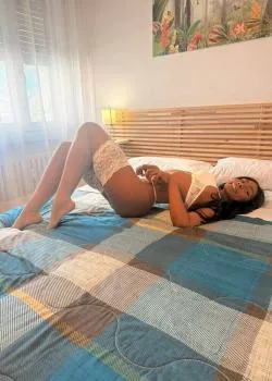 Foto di 3339207888