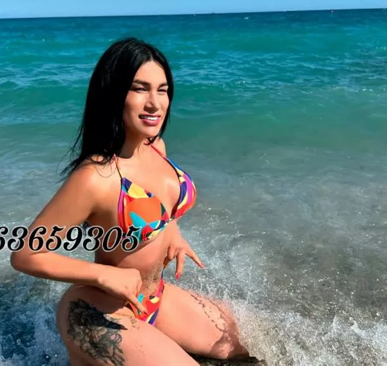 Foto di 3463659305