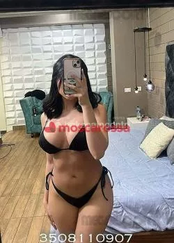 Foto di 3508110907