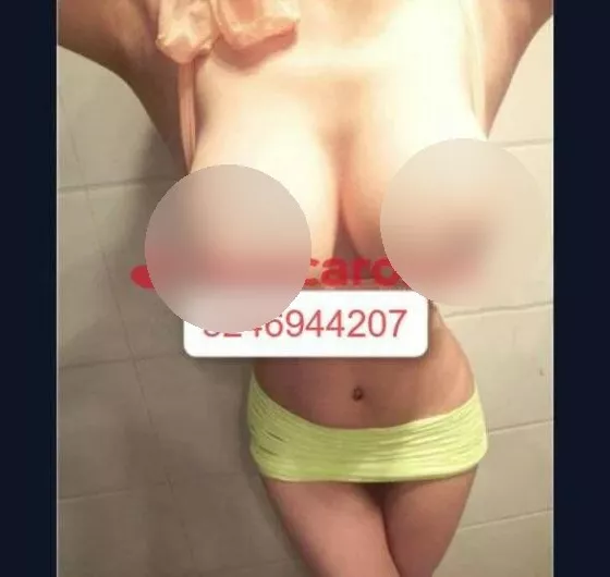 Foto di 3246944207