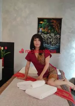 Foto di 3930376111