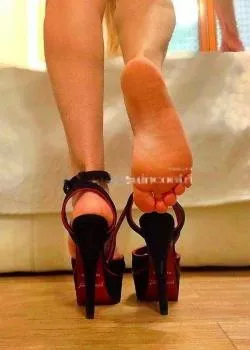 Foto di 3510765829