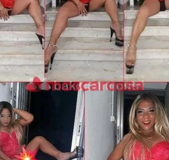 Foto di 3925490454