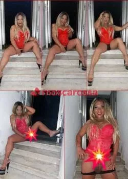 Foto di 3925490454