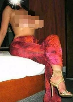 Foto di 3889240187