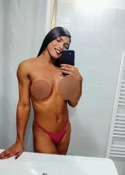 Foto di 3887884875