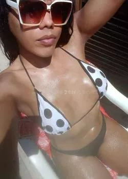 Foto di 3394749878