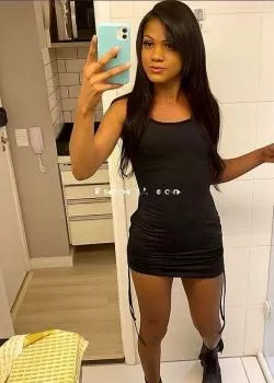 Foto di 3510045427