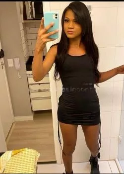 escort.it - Più Bella Dal Vivo…mi Chiamo Bruna sono Una Donna Unica, Bellissima E Molto Sensuale elegante, Dolce E Senza Limiti… Pronta A Farti Vivere Mo