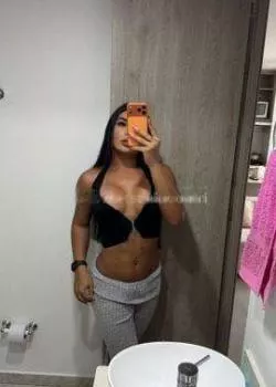 Foto di 3933857274