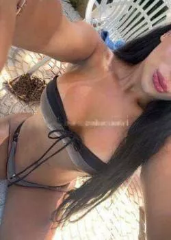 Foto di 3933857274