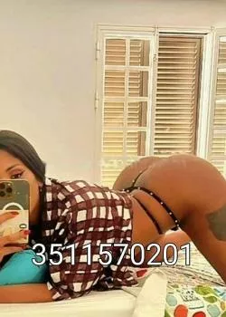 escort.it - Pochi Giorni prima Volta A Como Martina Trans Attiva Passiva anche Coppie Solo Chiamate No Whatsapp No Numero Privato No Messaggio.