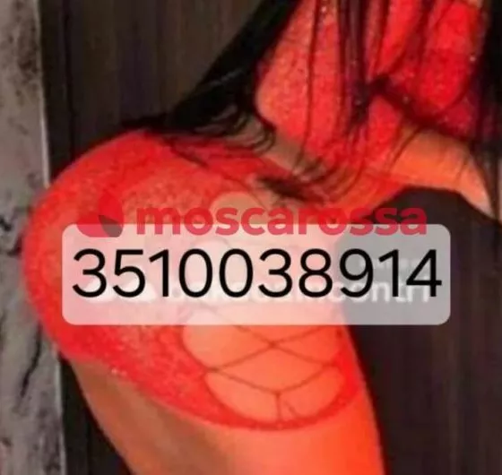Foto di 3510038914