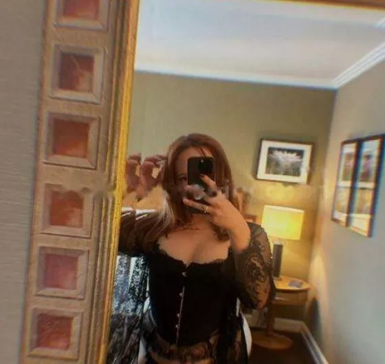 escort.it - Poggibonsi App,